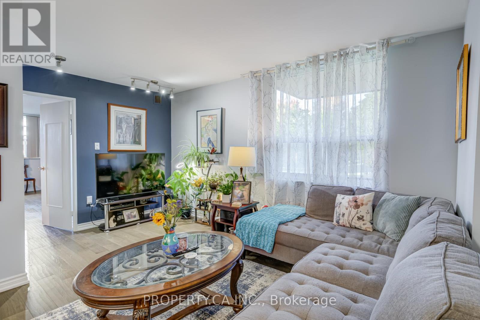 106 - 45 Huntingdale Boulevard, Toronto, Ontario  M1W 2N8 - Photo 28 - E12669684