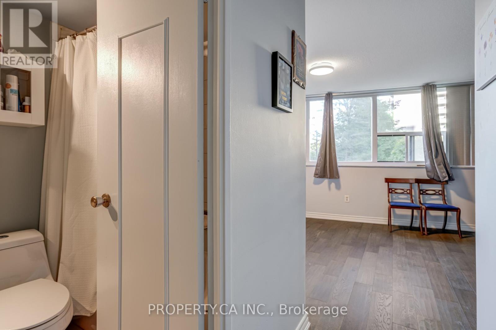 106 - 45 Huntingdale Boulevard, Toronto, Ontario  M1W 2N8 - Photo 30 - E12669684