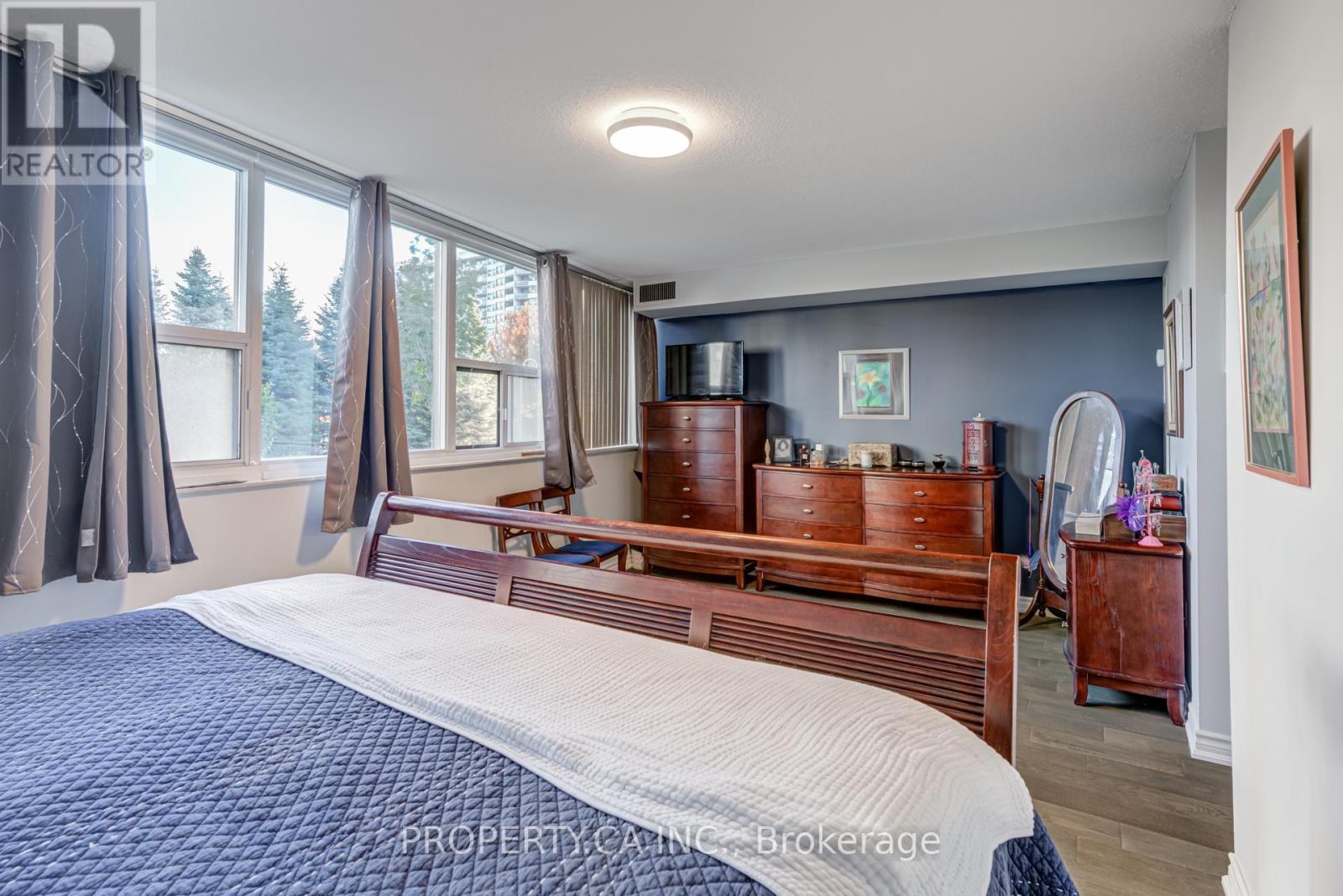 106 - 45 Huntingdale Boulevard, Toronto, Ontario  M1W 2N8 - Photo 33 - E12669684