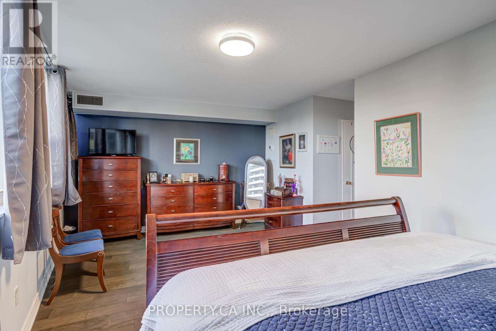 106 - 45 Huntingdale Boulevard, Toronto, Ontario  M1W 2N8 - Photo 34 - E12669684