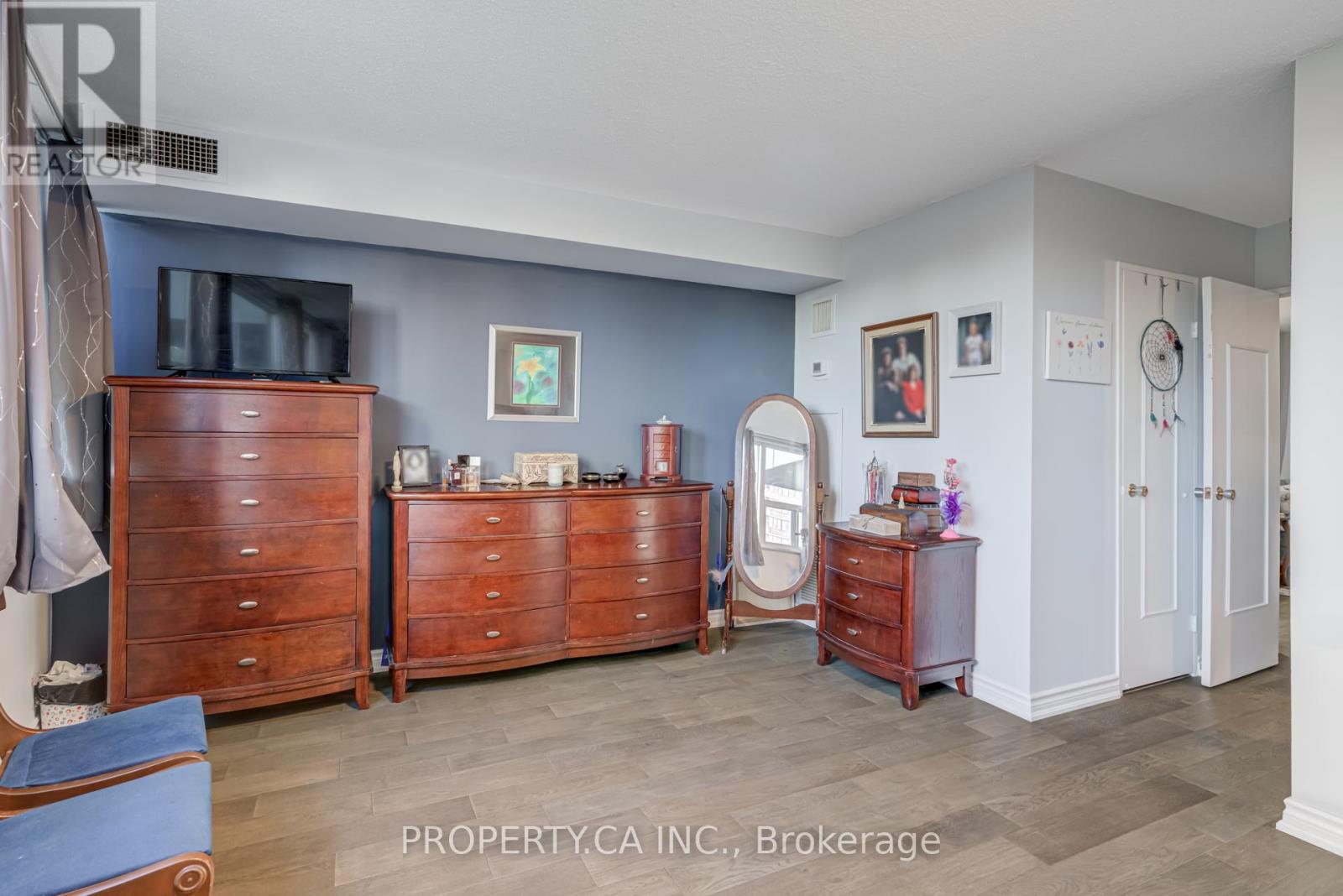 106 - 45 Huntingdale Boulevard, Toronto, Ontario  M1W 2N8 - Photo 35 - E12669684