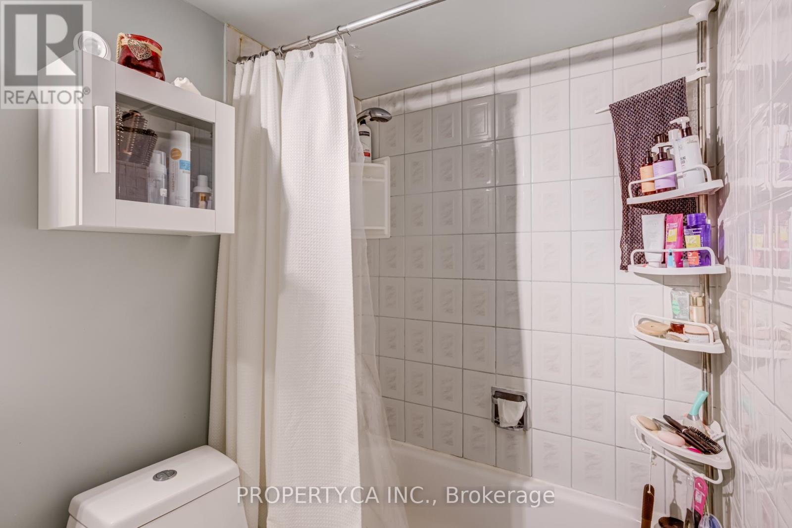 106 - 45 Huntingdale Boulevard, Toronto, Ontario  M1W 2N8 - Photo 37 - E12669684