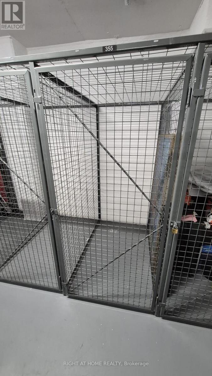 501 - 18 Water Walk Drive, Markham, Ontario L3R 6L5 - Photo 9 - N12669570