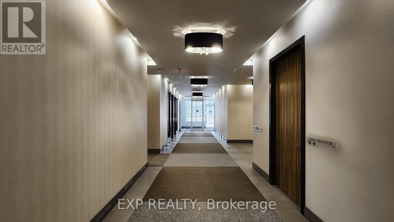 907 - 50 Clegg Road, Markham, Ontario  L6G 0C6 - Photo 11 - N12669596