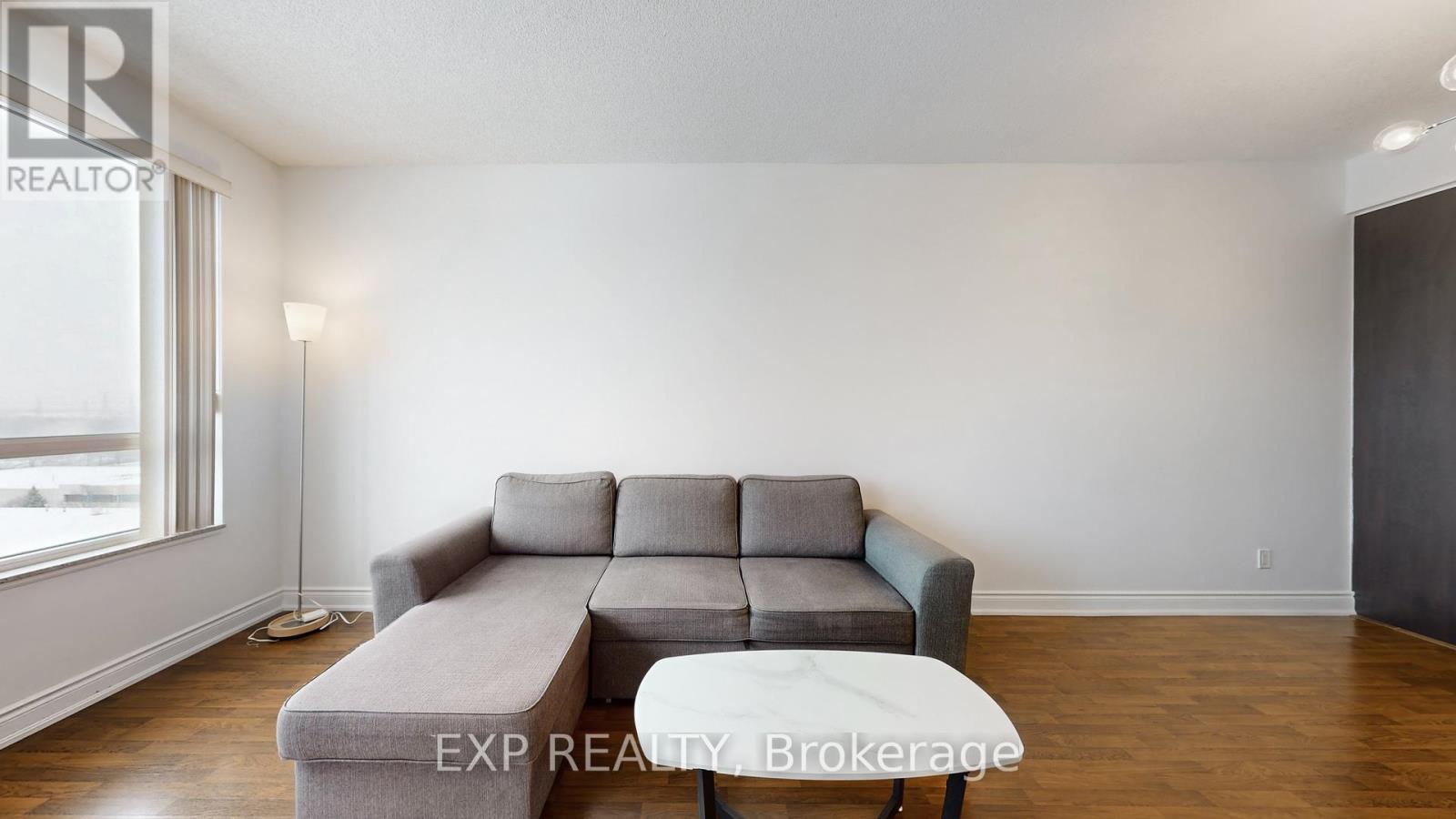 907 - 50 Clegg Road, Markham, Ontario  L6G 0C6 - Photo 17 - N12669596