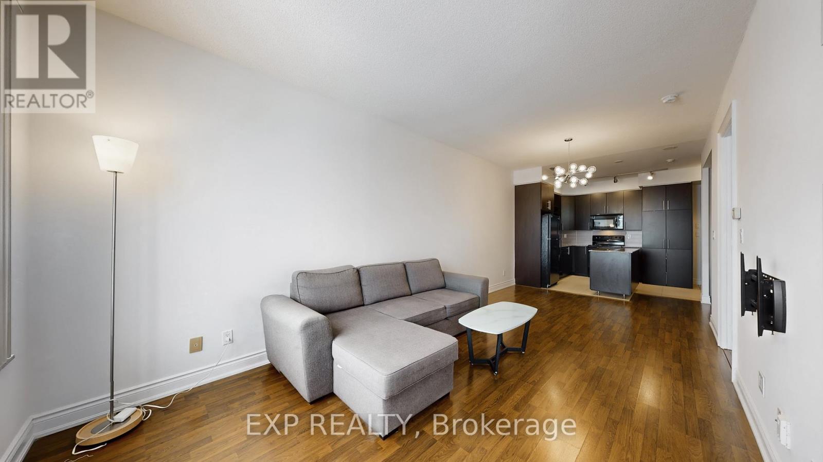 907 - 50 Clegg Road, Markham, Ontario  L6G 0C6 - Photo 18 - N12669596