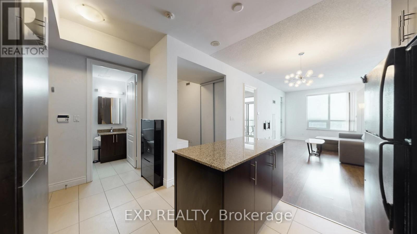 907 - 50 Clegg Road, Markham, Ontario  L6G 0C6 - Photo 24 - N12669596