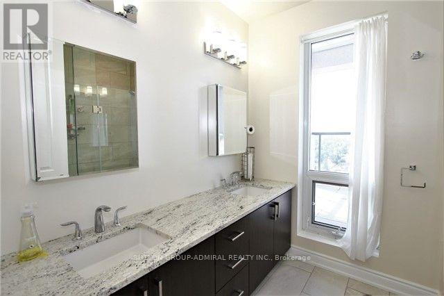 Lph6 - 9088 Yonge Street, Richmond Hill, Ontario  L4C 0Y6 - Photo 10 - N12669620