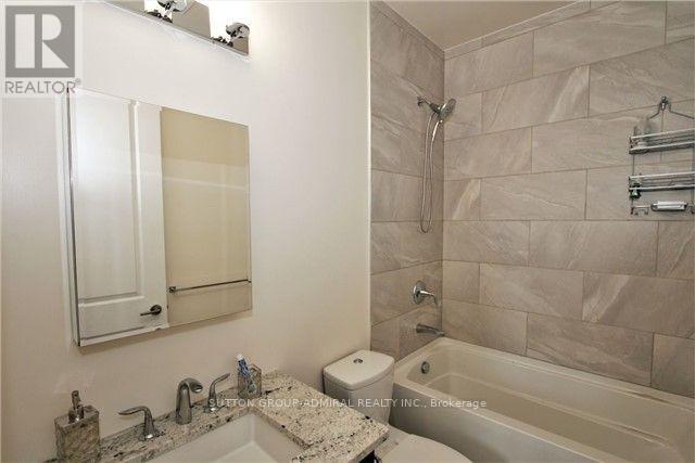 Lph6 - 9088 Yonge Street, Richmond Hill, Ontario  L4C 0Y6 - Photo 11 - N12669620