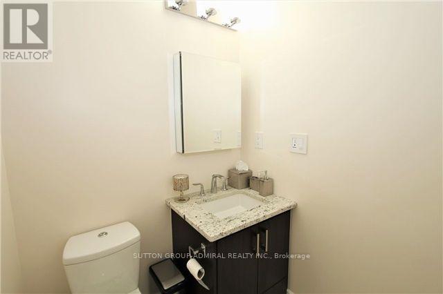 Lph6 - 9088 Yonge Street, Richmond Hill, Ontario  L4C 0Y6 - Photo 12 - N12669620