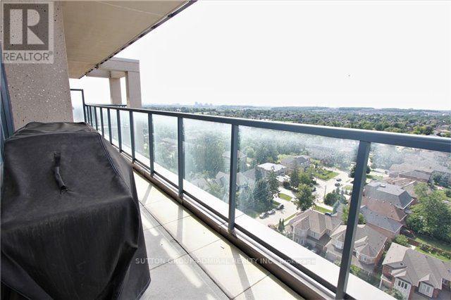 Lph6 - 9088 Yonge Street, Richmond Hill, Ontario  L4C 0Y6 - Photo 13 - N12669620