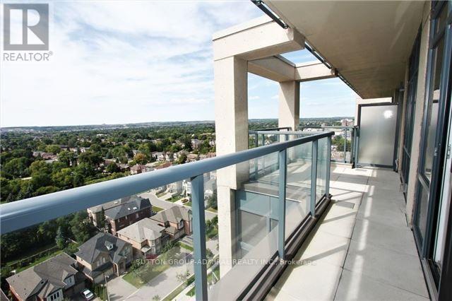 Lph6 - 9088 Yonge Street, Richmond Hill, Ontario  L4C 0Y6 - Photo 14 - N12669620