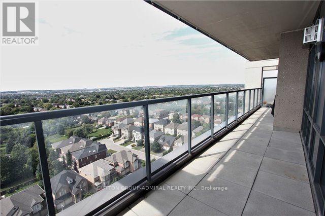 Lph6 - 9088 Yonge Street, Richmond Hill, Ontario  L4C 0Y6 - Photo 15 - N12669620