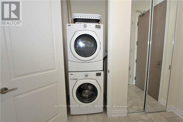 Lph6 - 9088 Yonge Street, Richmond Hill, Ontario  L4C 0Y6 - Photo 16 - N12669620