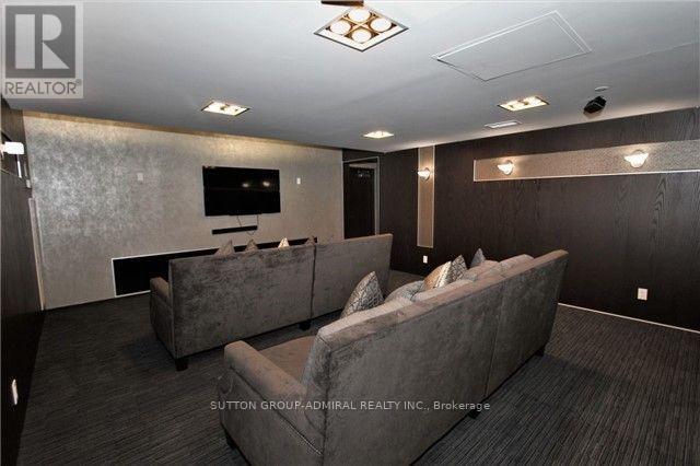 Lph6 - 9088 Yonge Street, Richmond Hill, Ontario  L4C 0Y6 - Photo 18 - N12669620