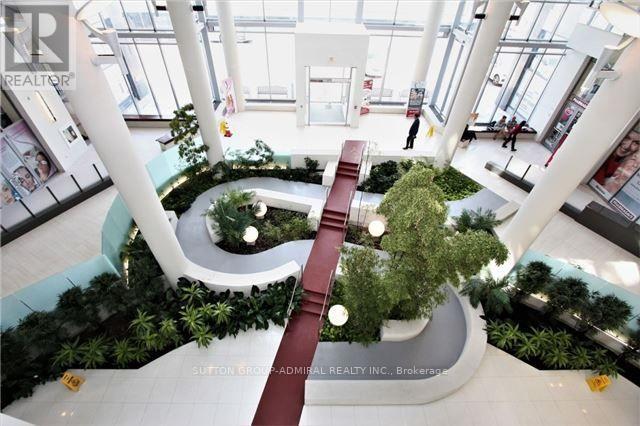 Lph6 - 9088 Yonge Street, Richmond Hill, Ontario  L4C 0Y6 - Photo 19 - N12669620