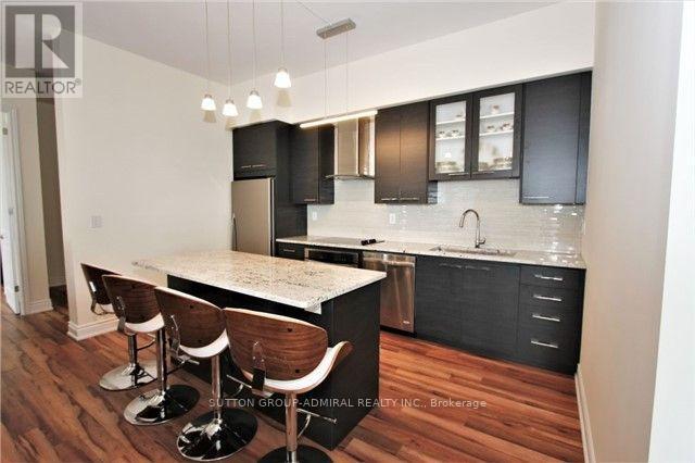 Lph6 - 9088 Yonge Street, Richmond Hill, Ontario  L4C 0Y6 - Photo 2 - N12669620