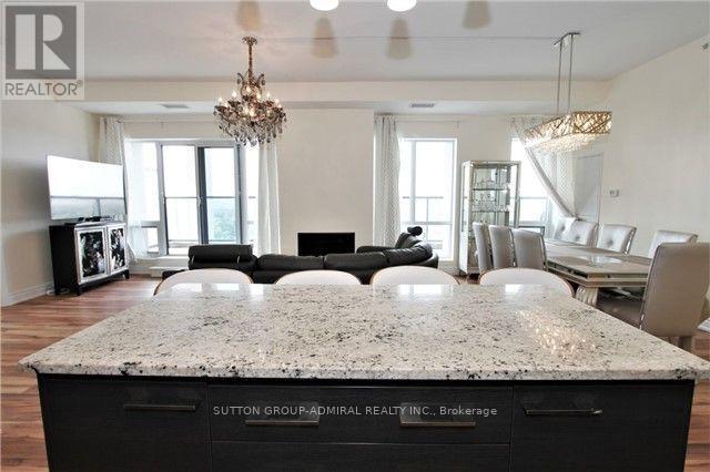 Lph6 - 9088 Yonge Street, Richmond Hill, Ontario  L4C 0Y6 - Photo 3 - N12669620