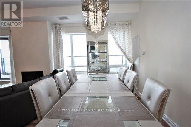 Lph6 - 9088 Yonge Street, Richmond Hill, Ontario  L4C 0Y6 - Photo 4 - N12669620