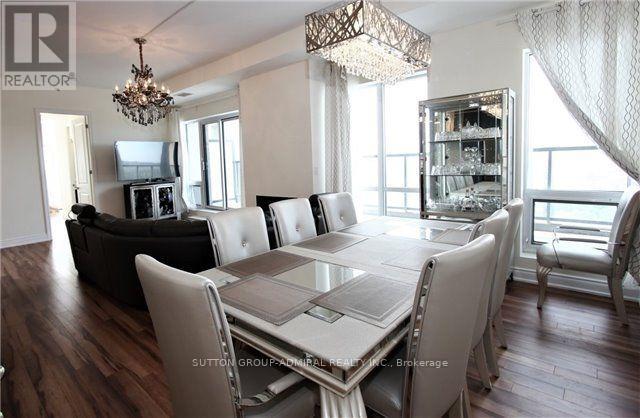 Lph6 - 9088 Yonge Street, Richmond Hill, Ontario  L4C 0Y6 - Photo 5 - N12669620