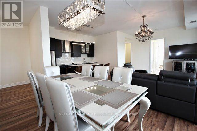 Lph6 - 9088 Yonge Street, Richmond Hill, Ontario  L4C 0Y6 - Photo 6 - N12669620