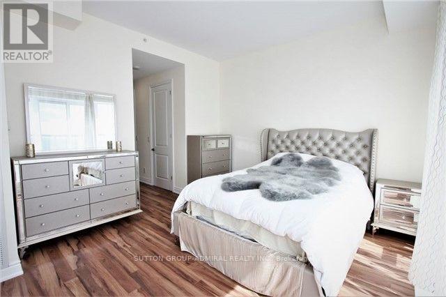 Lph6 - 9088 Yonge Street, Richmond Hill, Ontario  L4C 0Y6 - Photo 7 - N12669620