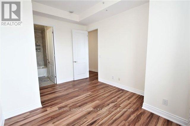 Lph6 - 9088 Yonge Street, Richmond Hill, Ontario  L4C 0Y6 - Photo 8 - N12669620