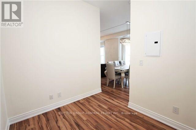 Lph6 - 9088 Yonge Street, Richmond Hill, Ontario  L4C 0Y6 - Photo 9 - N12669620