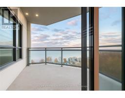 906 - 56 LAKESIDE TERRACE, Barrie, Ontario