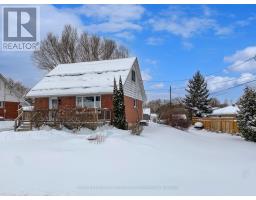 64 MCLEAN STREET, Renfrew, Ontario