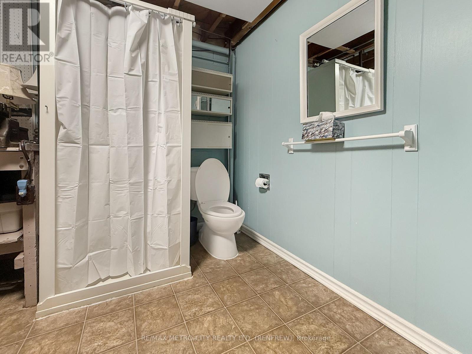 64 Mclean Street, Renfrew, Ontario  K7V 1A5 - Photo 17 - X12598750