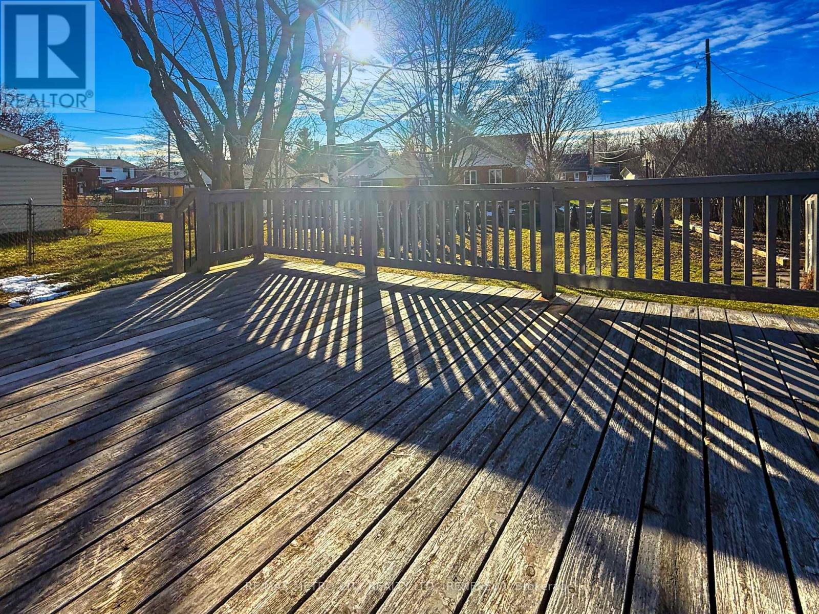 64 Mclean Street, Renfrew, Ontario  K7V 1A5 - Photo 21 - X12598750