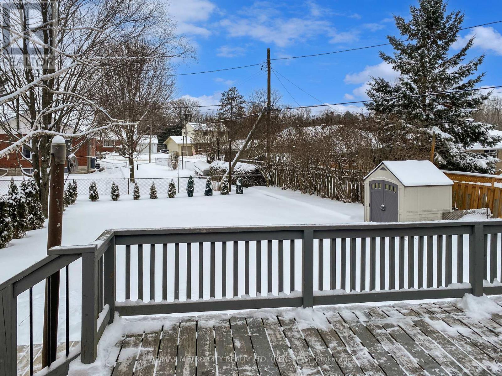 64 Mclean Street, Renfrew, Ontario  K7V 1A5 - Photo 19 - X12598750