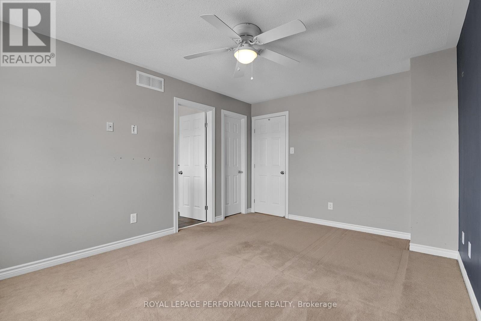 114 Mojave Crescent, Ottawa, Ontario  K2S 0H3 - Photo 20 - X12669034