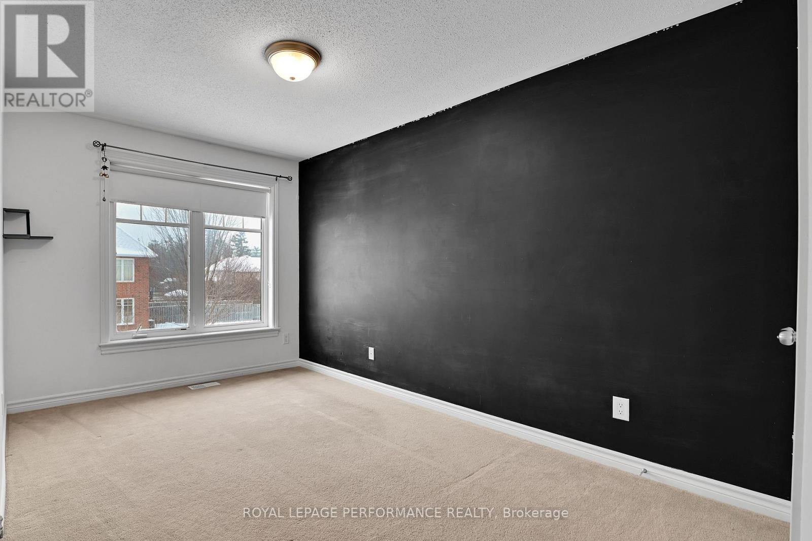 114 Mojave Crescent, Ottawa, Ontario  K2S 0H3 - Photo 24 - X12669034