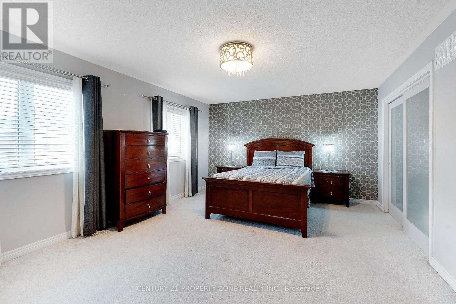 10 Spokanne Street, Brampton, Ontario  L6R 4A2 - Photo 14 - W12669568