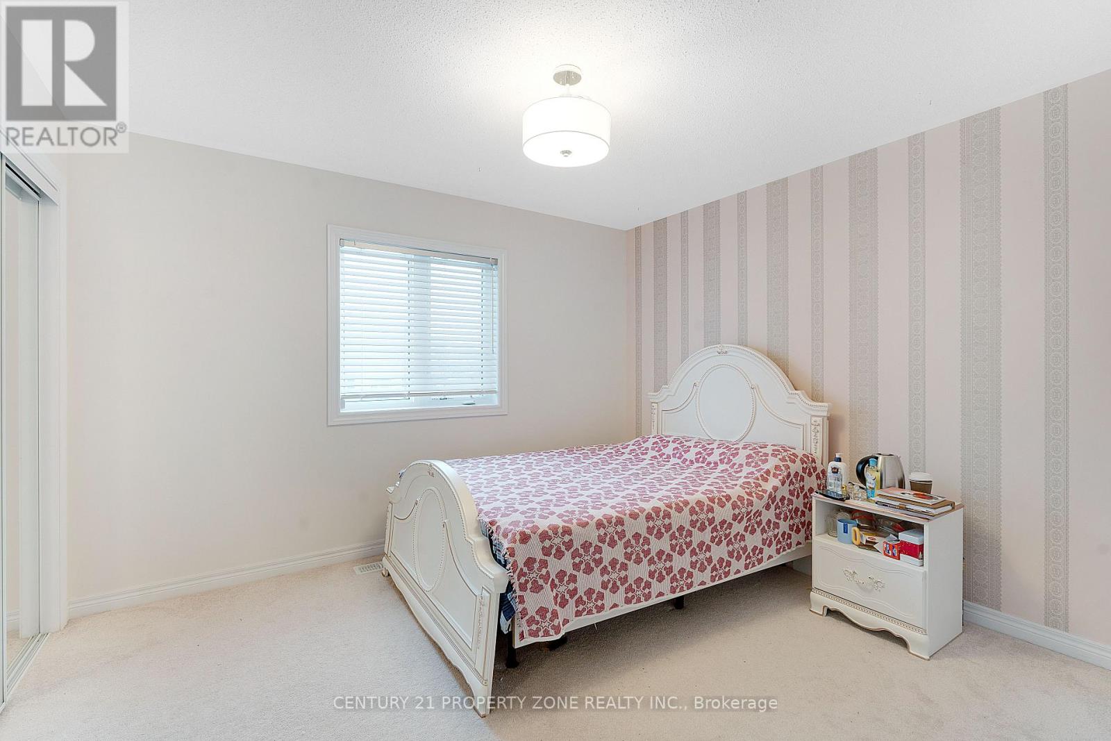 10 Spokanne Street, Brampton, Ontario  L6R 4A2 - Photo 18 - W12669568