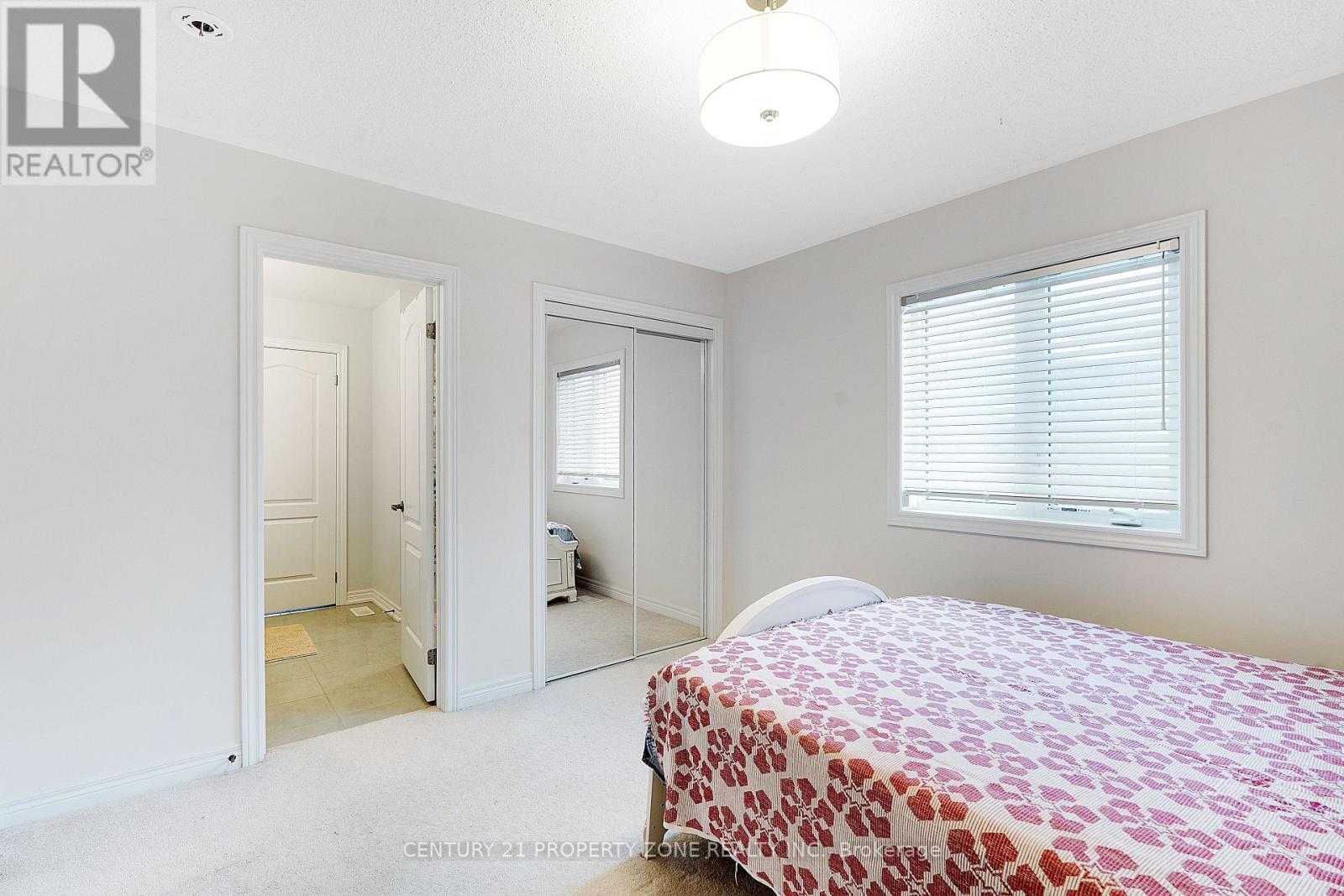 10 Spokanne Street, Brampton, Ontario  L6R 4A2 - Photo 19 - W12669568