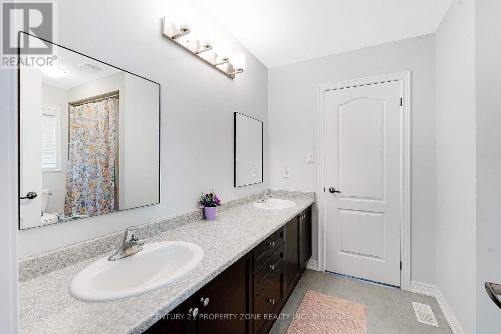 10 Spokanne Street, Brampton, Ontario  L6R 4A2 - Photo 20 - W12669568