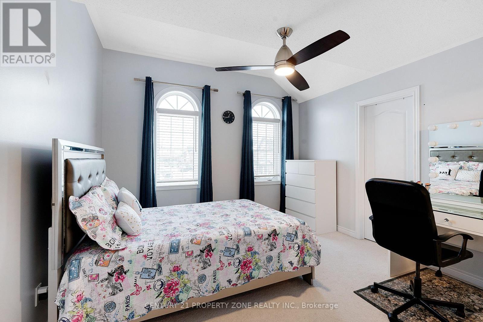 10 Spokanne Street, Brampton, Ontario  L6R 4A2 - Photo 22 - W12669568