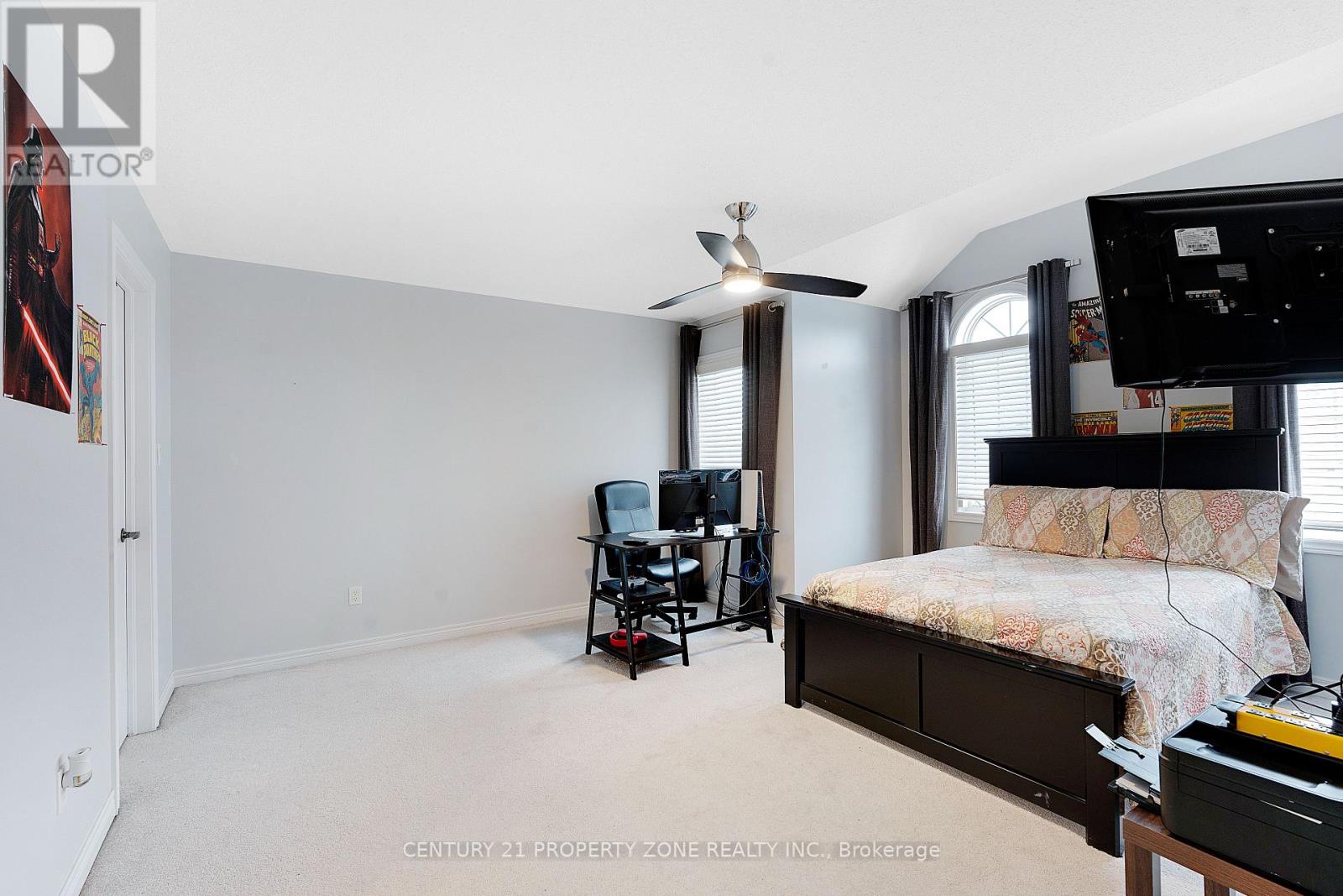 10 Spokanne Street, Brampton, Ontario  L6R 4A2 - Photo 24 - W12669568