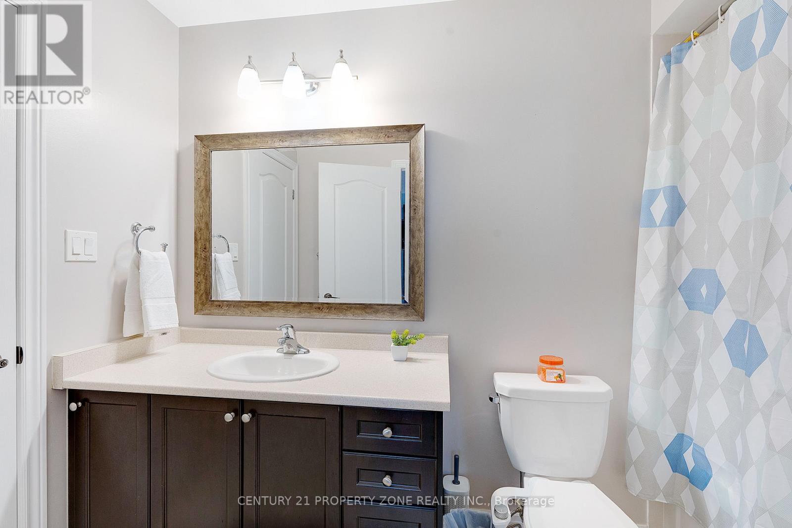 10 Spokanne Street, Brampton, Ontario  L6R 4A2 - Photo 25 - W12669568