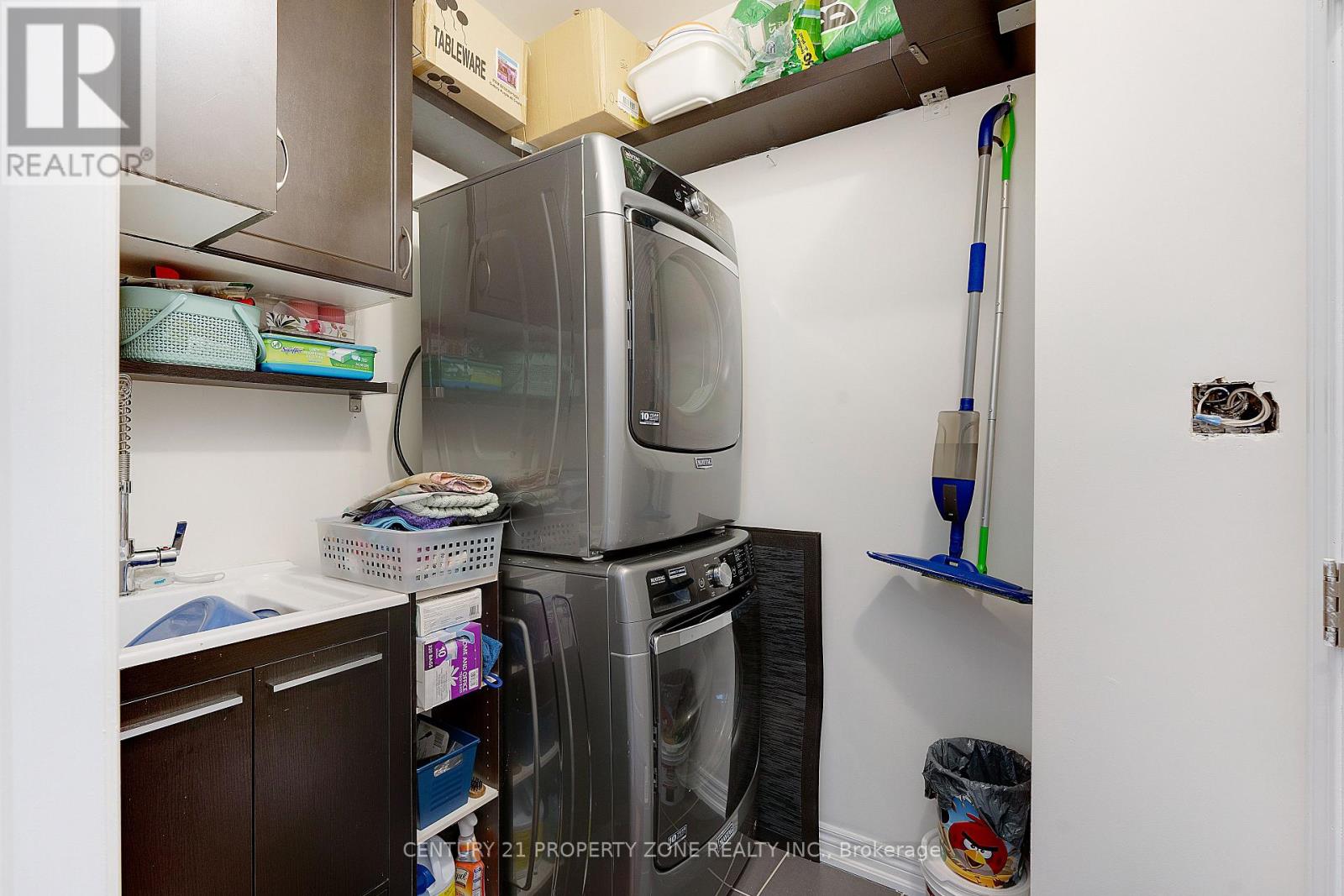 10 Spokanne Street, Brampton, Ontario  L6R 4A2 - Photo 29 - W12669568