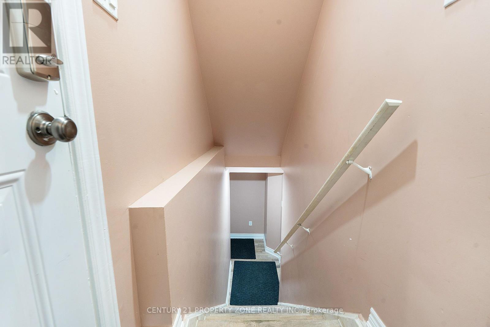 10 Spokanne Street, Brampton, Ontario  L6R 4A2 - Photo 30 - W12669568