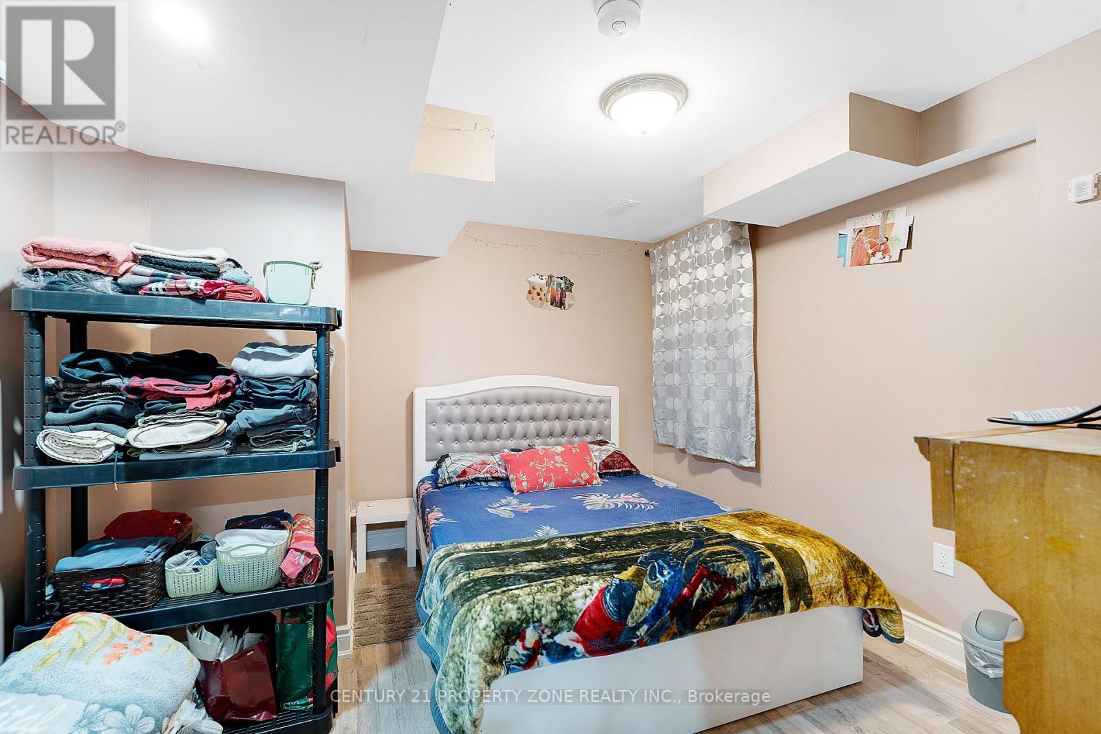 10 Spokanne Street, Brampton, Ontario  L6R 4A2 - Photo 36 - W12669568