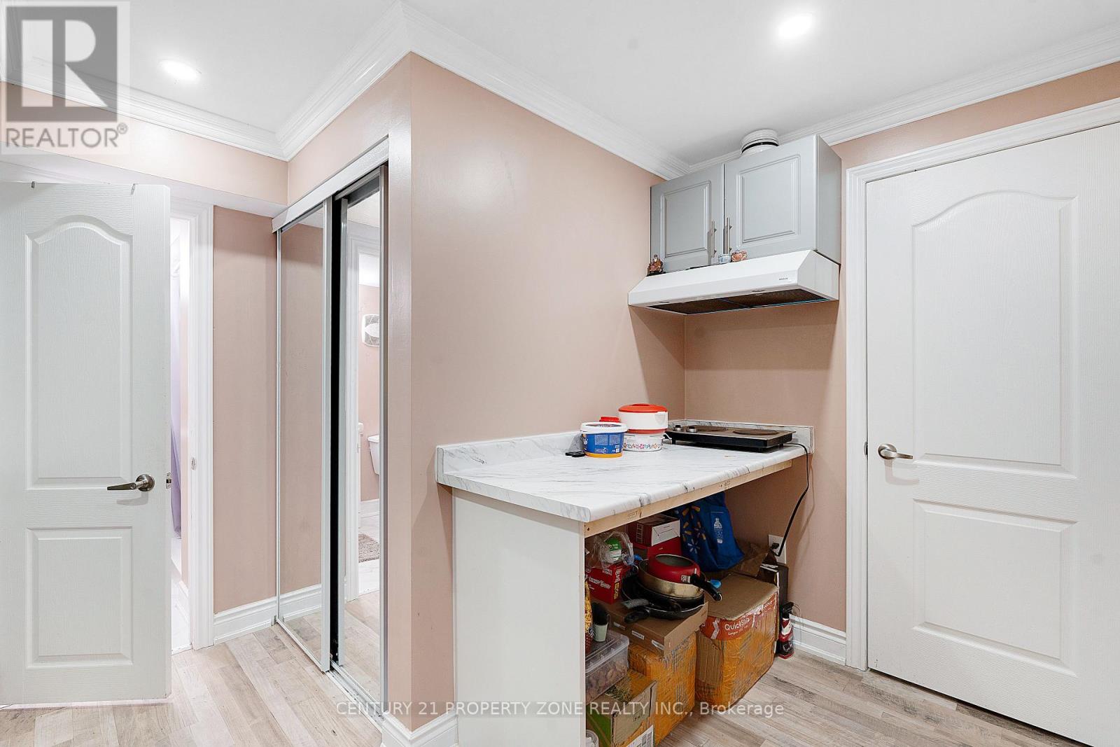 10 Spokanne Street, Brampton, Ontario  L6R 4A2 - Photo 40 - W12669568