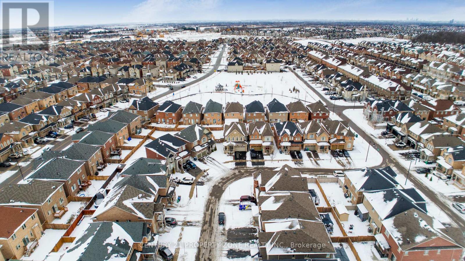 10 Spokanne Street, Brampton, Ontario  L6R 4A2 - Photo 41 - W12669568