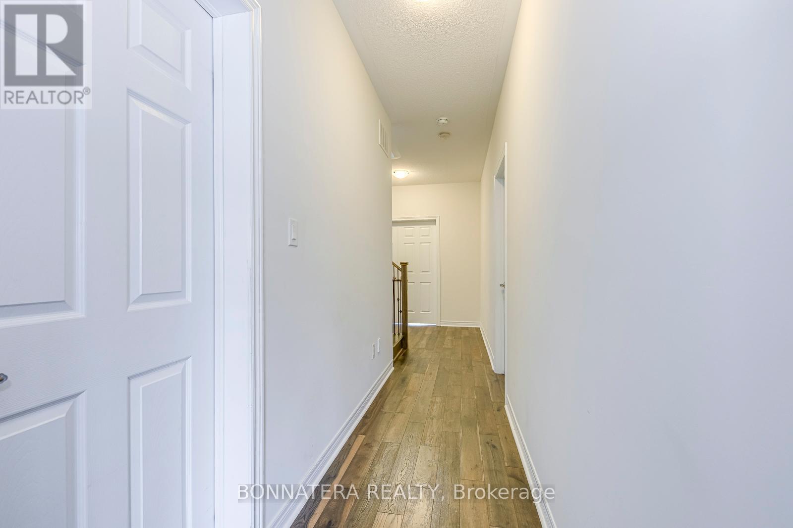 230 Jessie Caverhill Pass, Oakville, Ontario  L6M 0Z6 - Photo 19 - W12669574