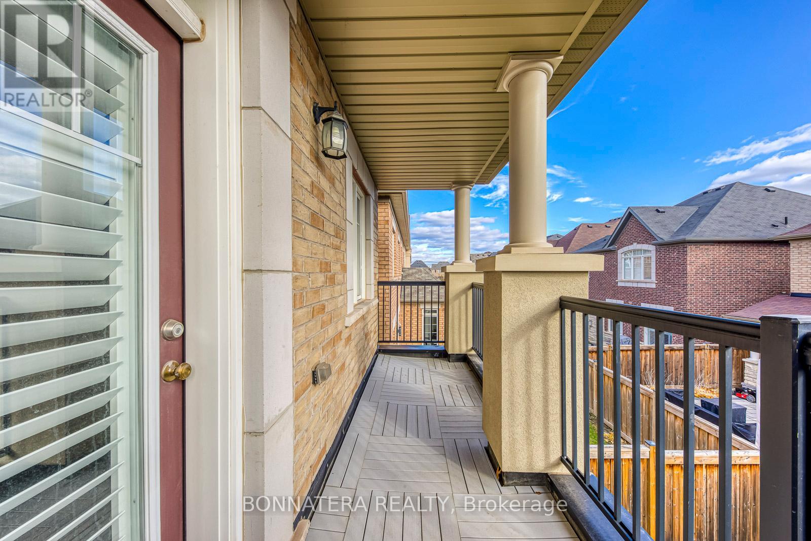 230 Jessie Caverhill Pass, Oakville, Ontario  L6M 0Z6 - Photo 23 - W12669574