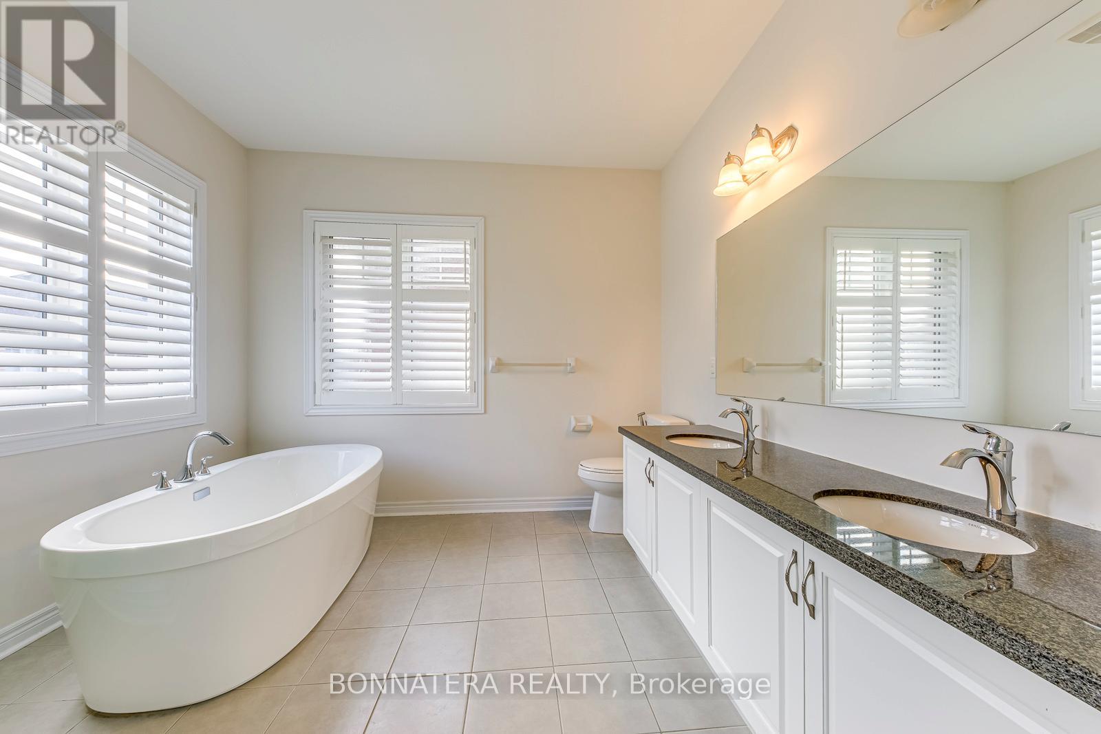 230 Jessie Caverhill Pass, Oakville, Ontario  L6M 0Z6 - Photo 25 - W12669574